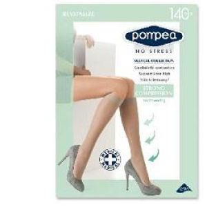 pompea adulti rev 140 naturale med 2 bugiardino cod: 930112154 