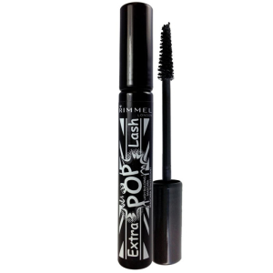 pop mascara extra lash 003 bugiardino cod: 924125750 