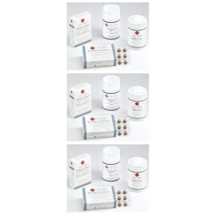 Cerca Offerte di Poria 5 60 compresse 3x60 pz capsule e acquista online