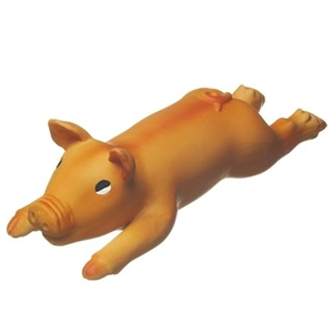 pork large 40cm bugiardino cod: 970281907 