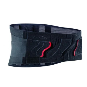 Cerca Offerte di porostrap 2.0 corsetto l 26cm e acquista online