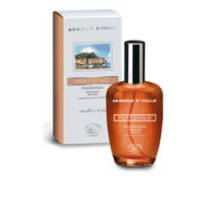 portofino fragranza spray100ml bugiardino cod: 913560126 