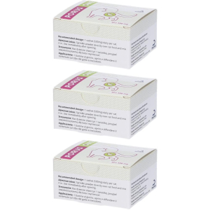 Cerca Offerte di porus one 30 bustine 3x30 pz polvere per soluzione orale e acquista online