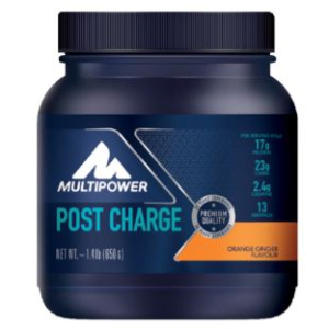 post charge 650g bugiardino cod: 970383283 