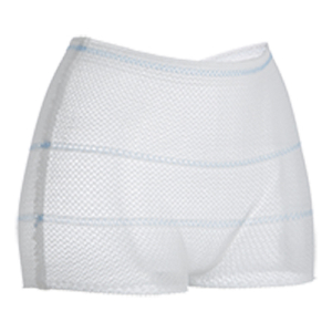 Cerca Offerte di post-natal pants monouso l/xl 4 pezzi e acquista online