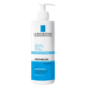 posthelios latte 400ml bugiardino cod: 922190968 