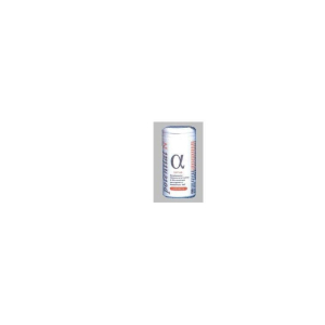 Cerca Offerte di potential n alpha 60 capsule 4x60 pz e acquista online
