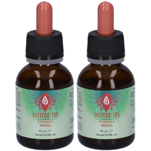 Cerca Offerte di potere tes gocce 50 ml 2x50 ml orali e acquista online