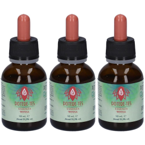 Cerca Offerte di potere tes gocce 50 ml 3x50 ml orali e acquista online
