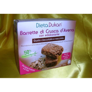 pp dukan barr crusca cioc nocc bugiardino cod: 922984392 