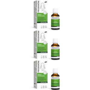 Cerca Offerte di pranarom aromaforce sinergia naturali difese gocce 30ml 3x30 ml e acquista online