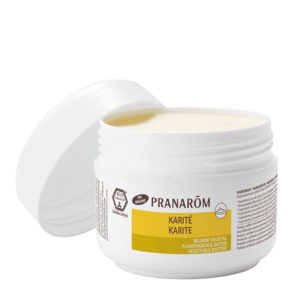 Cerca Offerte di Pranarôm Burro di Karité 100 ml Crema e acquista online