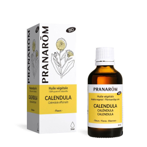 Cerca Offerte di pranarÔm calendula 50 ml olio essenziale e acquista online