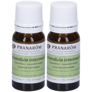 Cerca Offerte di pranarom lanvandino olio essenziale bio 10 ml soluzione orale e acquista online
