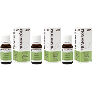 Cerca Offerte di pranarom menta piperita perle con olio essenziale integratore alimenta e acquista online
