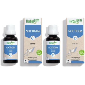 Cerca Offerte di pranarom olio essenziale bergamotto scorza 2x10 ml soluzione orale e acquista online