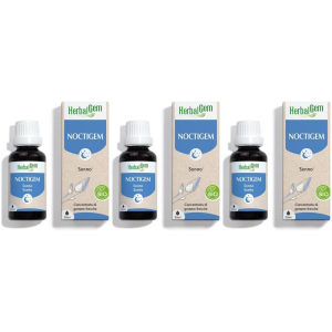Cerca Offerte di pranarom olio essenziale bergamotto scorza 3x10 ml soluzione orale e acquista online