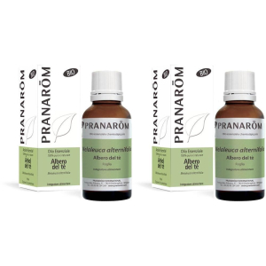 Cerca Offerte di pranarom olio essenziale elicriso italico sommitá fiorita 2x5 ml e acquista online