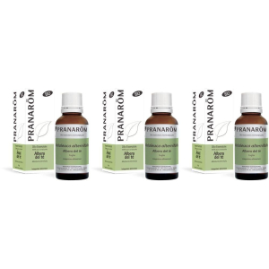Cerca Offerte di pranarom olio essenziale elicriso italico sommitá fiorita 3x5 ml e acquista online