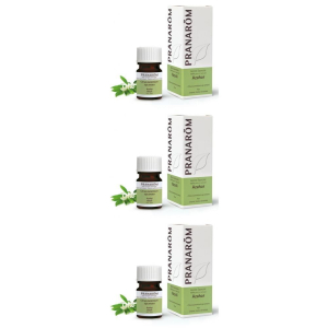 Cerca Offerte di pranarom olio essenziale neroli fiore 3x2 ml e acquista online