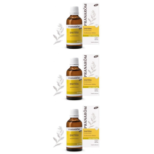Cerca Offerte di pranarom olio vegetale enotera semi 50 ml soluzione orale e acquista online