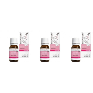 Cerca Offerte di pranarom pranabb soluzione difese naturali gocce 3x10 ml e acquista online