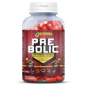 pre bolic 144 compresse bugiardino cod: 924869389 