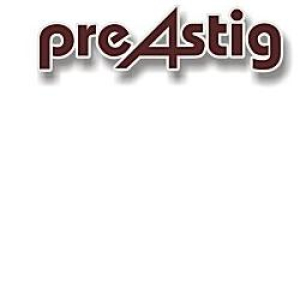 preastig integrat 30 capsule bugiardino cod: 909963290 