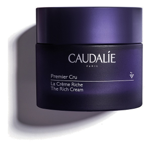 Cerca Offerte di premier cru la crema ricca 50 ml 2024 e acquista online