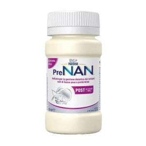 prenan post liq 8bott 200ml bugiardino cod: 986982647 