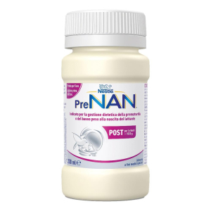 Prenan post liquido 12 bottiglie da 200 ml