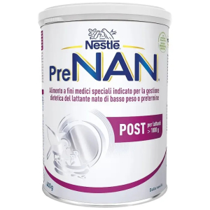 prenan post polvere 400g bugiardino cod: 987165848 