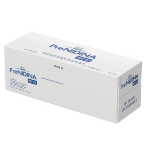 Cerca Offerte di prenidina post 12 bottiglie da 200 ml e acquista online