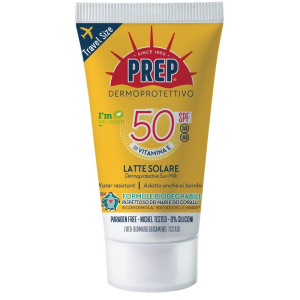 prep spf50 travel size eco50ml bugiardino cod: 985918679 