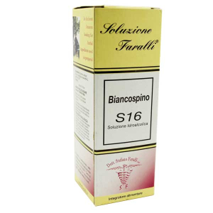 PRESSUR SF 100ML