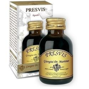 presvis 50ml bugiardino cod: 904029129 