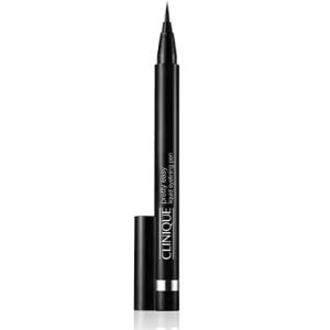 pretty easy liquid eyel pen 01 bugiardino cod: 970157830 