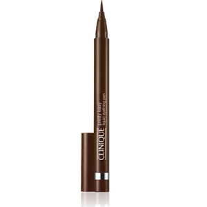 pretty easy liquid eyel pen 02 bugiardino cod: 970157842 