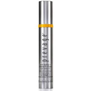 prevage a/aging + intensivo rep eye bugiardino cod: 927025496 