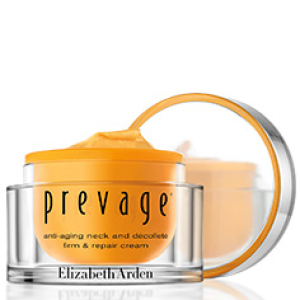 prevage a/aging neck dec/rep bugiardino cod: 927590238 