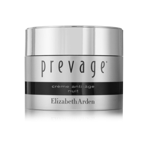 prevage a/aging overnight crema bugiardino cod: 927025472 