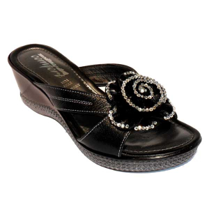 PREVERT NERO 35