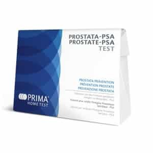 prima home test prostata psa bugiardino cod: 973953452 