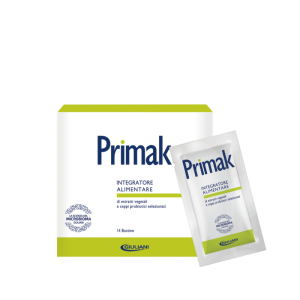 primak 14 bustine bugiardino cod: 942794862 