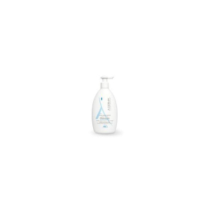 primalba latte detergente500ml bugiardino cod: 981938867 