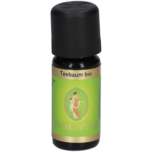 Cerca Offerte di primavera - albero del tè biologico 10 ml olio essenziale e acquista online