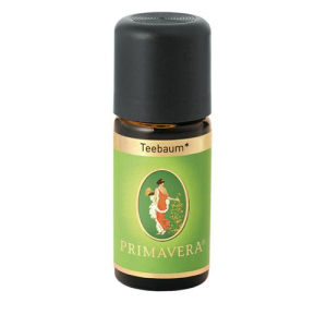Cerca Offerte di primavera - albero del tè biologico 5 ml olio essenziale e acquista online