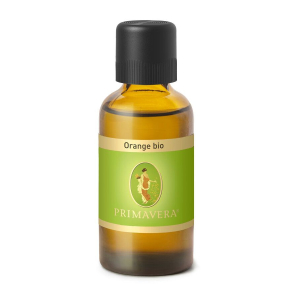 Cerca Offerte di primavera - arancia biologica 50 ml olio essenziale e acquista online