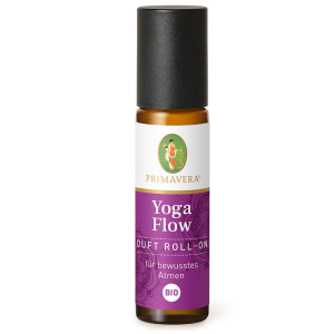 Cerca Offerte di primavera - aroma roll-on yogaflow 10 ml emulsione e acquista online
