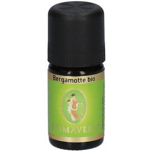 Cerca Offerte di primavera - bergamotto biologico 5 ml olio essenziale e acquista online